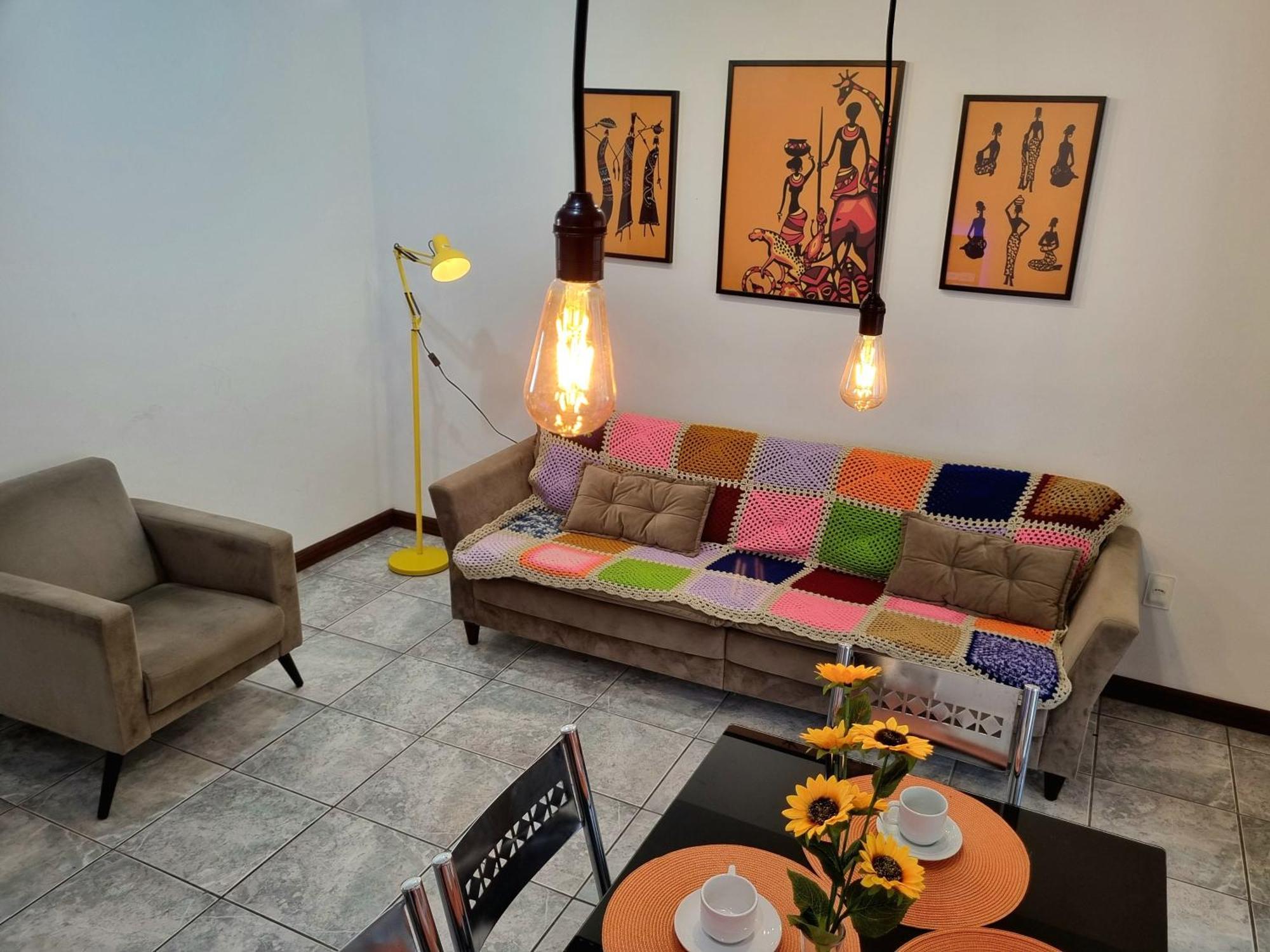 Uma Quadra E Meia Do Mar Ar Wifi Smart Tv Itapema Εξωτερικό φωτογραφία